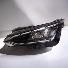 Laden Sie das Bild in den Galerie-Viewer, Frontscheinwerfer Kia Ev6 92101-CV0 LED Links Scheinwerfer Headlight