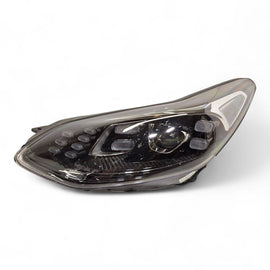 Frontscheinwerfer Kia Sportage IV 92101-F1500 Full LED Links Headlight