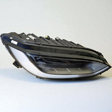 Laden Sie das Bild in den Galerie-Viewer, Frontscheinwerfer Tesla Model X 103431901 Full LED Rechts Scheinwerfer Headlight