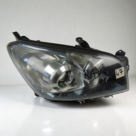 Frontscheinwerfer Toyota III Rechts Scheinwerfer Headlight SCH1312672755cy
