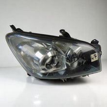 Laden Sie das Bild in den Galerie-Viewer, Frontscheinwerfer Toyota III Rechts Scheinwerfer Headlight SCH1312672755cy