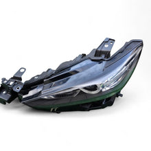 Load image into Gallery viewer, Frontscheinwerfer Mazda VI GRF5-51040 Full LED Links Scheinwerfer Headlight