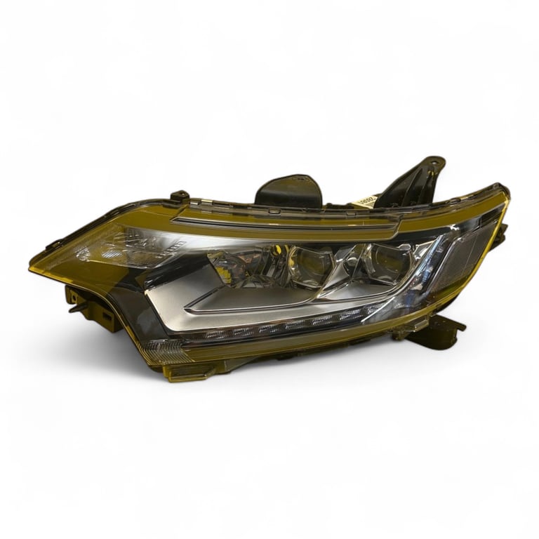 Frontscheinwerfer Mitsubishi Outlander III 8301C8-63 LED Rechts oder Links