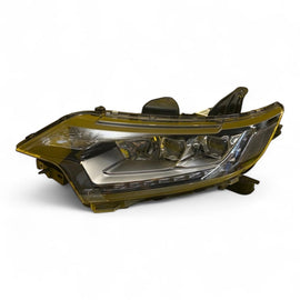Frontscheinwerfer Mitsubishi Outlander III 8301C8-63 LED Rechts oder Links