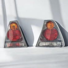 Load image into Gallery viewer, Frontscheinwerfer BMW Compact E46 6920237 6920238 Ein Stück (Rechts oder Links)