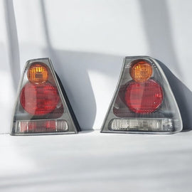 Frontscheinwerfer BMW Compact E46 6920237 6920238 Ein Stück (Rechts oder Links)