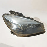 Frontscheinwerfer Mercedes-Benz W204 A2048208559 Ein Stück (Rechts oder Links)