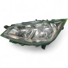 Frontscheinwerfer Seat Ibiza I V 6F1941015A-M-CAR LED Links Headlight