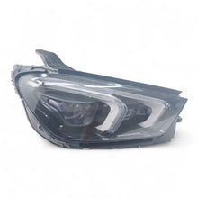 Laden Sie das Bild in den Galerie-Viewer, Frontscheinwerfer Mercedes-Benz Gle A1679069604 LED Rechts Headlight SCH2315298282im
