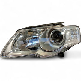 Frontscheinwerfer VW Passat 89312179 Links Scheinwerfer Headlight SCH7606149204ak