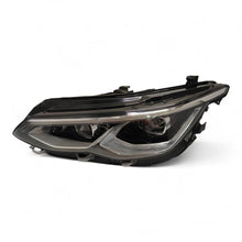 Load image into Gallery viewer, Frontscheinwerfer VW Golf VIII 5H1941035 Full LED Links Scheinwerfer Headlight SCH5733593482de