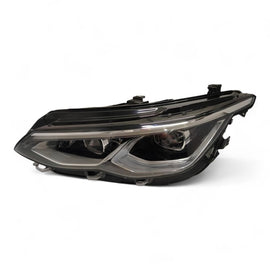 Frontscheinwerfer VW Golf VIII 5H1941035 Full LED Links Scheinwerfer Headlight SCH5733593482de