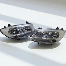 Laden Sie das Bild in den Galerie-Viewer, Frontscheinwerfer Mercedes-Benz Sprinter A9109060100 Rechts oder Links