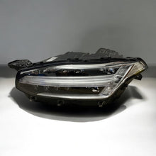 Laden Sie das Bild in den Galerie-Viewer, Frontscheinwerfer Volvo Xc90 32404715 Xenon Links Scheinwerfer Headlight