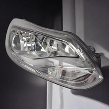 Load image into Gallery viewer, Frontscheinwerfer Ford Focus BM51-130W29-AH Rechts Scheinwerfer Headlight SCH2580559436ug