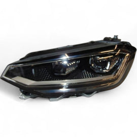 Frontscheinwerfer VW Golf Sportsvan 517941081 LED Ein Stück (Rechts oder Links) SCH6342725890na