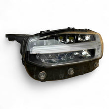 Laden Sie das Bild in den Galerie-Viewer, Frontscheinwerfer Volvo Xc90 I Xc60 31655702 Full LED Rechts oder Links