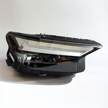 Laden Sie das Bild in den Galerie-Viewer, Frontscheinwerfer Audi E Tron 89A941034 LED Rechts Scheinwerfer Headlight