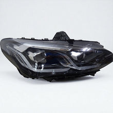 Load image into Gallery viewer, Frontscheinwerfer BMW 2 U06 5A42248-08 LED Rechts Scheinwerfer Headlight SCH9765550875jl