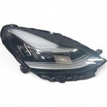 Load image into Gallery viewer, Frontscheinwerfer Tesla 3 Y 1514953-00-E LED Rechts Scheinwerfer Headlight