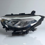 Frontscheinwerfer VW Id.3 10B941005A LED Links Scheinwerfer Headlight