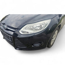 Laden Sie das Bild in den Galerie-Viewer, Frontscheinwerfer Ford Focus Links Scheinwerfer Headlight SCH3018737463ng
