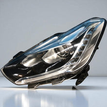 Load image into Gallery viewer, Frontscheinwerfer Citroën Ds5 9802086680 LED Links Scheinwerfer Headlight