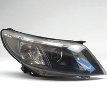 Laden Sie das Bild in den Galerie-Viewer, Frontscheinwerfer Saab 9-3 P12770140 Xenon Rechts Scheinwerfer Headlight