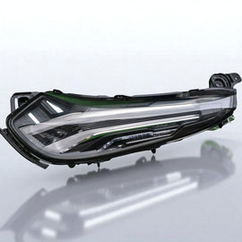 Frontscheinwerfer 8893628734 Full LED Links Scheinwerfer Headlight