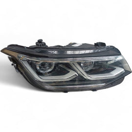 Frontscheinwerfer VW Tiguan 5NB941082G LED Rechts Scheinwerfer Headlight