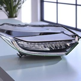 Frontscheinwerfer Honda Hr-V 100-62296 Full LED Rechts Scheinwerfer Headlight