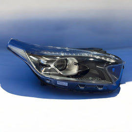 Frontscheinwerfer Kia Xceed J792111040 92102J7300 LED Rechts Headlight