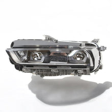 Load image into Gallery viewer, Frontscheinwerfer BMW 5A63721 Links Scheinwerfer Headlight