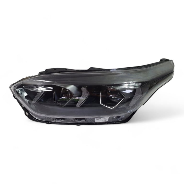 Frontscheinwerfer Kia Proceed 92101J7500 LED Links Scheinwerfer Headlight SCH4953338645ry