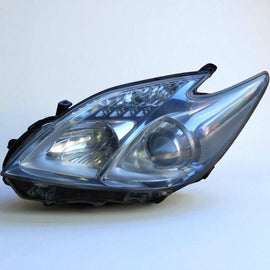 Frontscheinwerfer Toyota Prius Links Scheinwerfer Headlight SCH8268010882hn