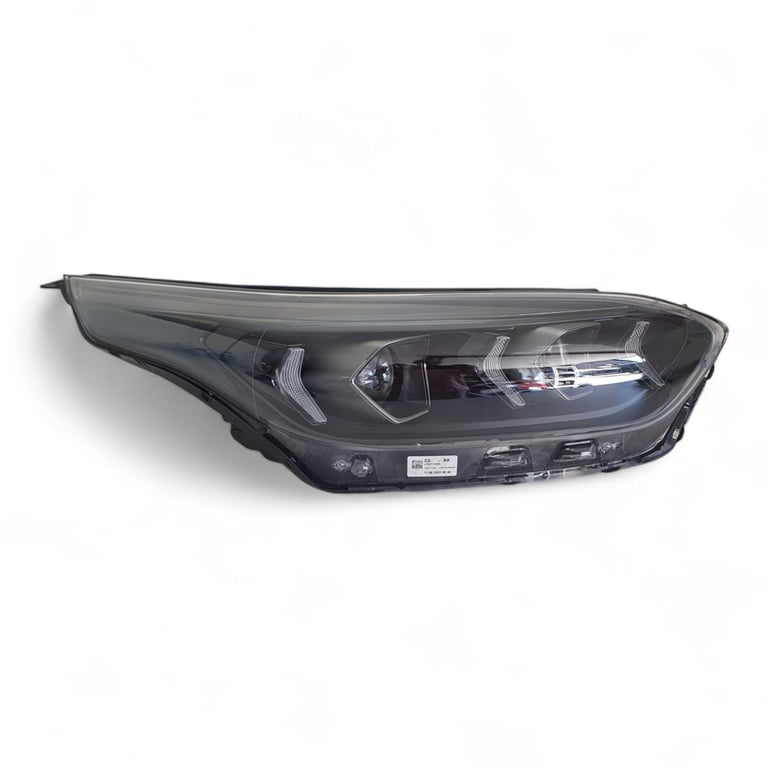 Frontscheinwerfer Kia Ceed J7921-11020- Full LED Rechts Scheinwerfer Headlight
