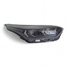 Laden Sie das Bild in den Galerie-Viewer, Frontscheinwerfer Kia Ceed J7921-11020- Full LED Rechts Scheinwerfer Headlight