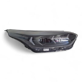 Frontscheinwerfer Kia Ceed J7921-11020- Full LED Rechts Scheinwerfer Headlight