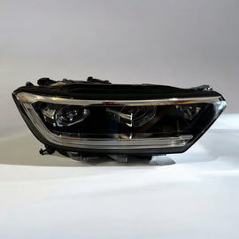 Frontscheinwerfer VW T-Roc Troc 2GA941036AF Full LED Rechts Headlight SCH6050779287fc