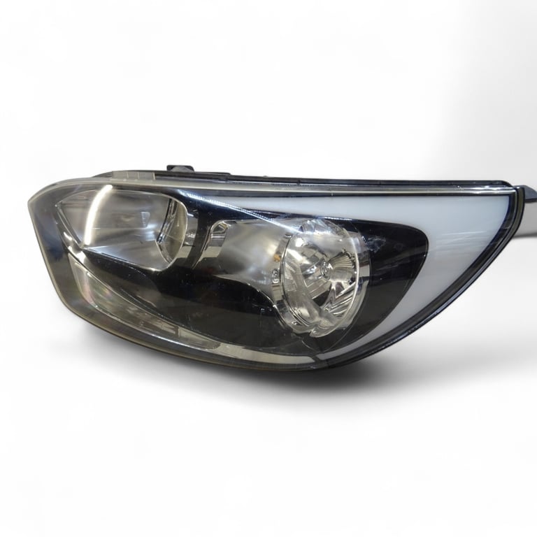 Frontscheinwerfer Kia Rio III 92101-1WXXX LED Links Scheinwerfer Headlight SCH2864895177bt