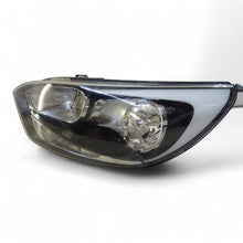 Laden Sie das Bild in den Galerie-Viewer, Frontscheinwerfer Kia Rio III 92101-1WXXX LED Links Scheinwerfer Headlight SCH2864895177bt