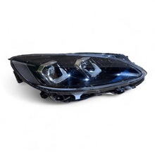 Laden Sie das Bild in den Galerie-Viewer, Frontscheinwerfer Ford Kuga III LV4B13E016-AS Full LED Rechts Headlight SCH2955115633mq