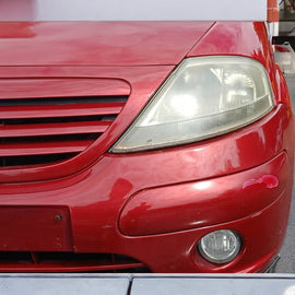 Frontscheinwerfer Citroën C3 9859318180 Links Scheinwerfer Headlight