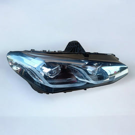 Frontscheinwerfer BMW U06 5A42248 Full LED Rechts Scheinwerfer Headlight SCH6729575818ty