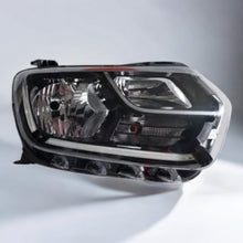 Load image into Gallery viewer, Frontscheinwerfer Dacia Duster 260101133R 260609367R Rechts Headlight