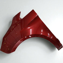 Kotflügel Mercedes-Benz Vito W447 EJC23 Vorne Links