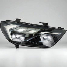 Laden Sie das Bild in den Galerie-Viewer, Frontscheinwerfer Audi A1 82A941034F Full LED Rechts Scheinwerfer Headlight