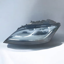 Load image into Gallery viewer, Frontscheinwerfer Audi Tt 8J0941003 Links Scheinwerfer Headlight