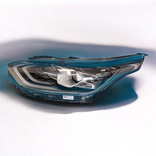 Load image into Gallery viewer, Frontscheinwerfer Kia Ceed 92101J7100 LED Links Scheinwerfer Headlight