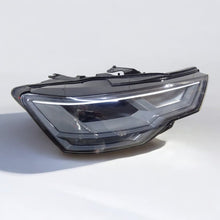 Load image into Gallery viewer, Frontscheinwerfer Audi A6 C8 4K0941034 LED Rechts Scheinwerfer Headlight